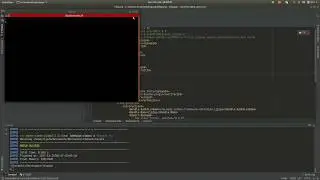 Maven - External Dependencies -2  (Adding external/custom jars into Maven local repository)