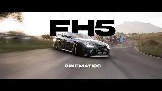 𝗙𝗢𝗥𝗭𝗔 𝗛𝗢𝗥𝗜𝗭𝗢𝗡 5| cinematic edit | FH5 Cinematics | #edit #cinematic #forzahorizon5 #jdm