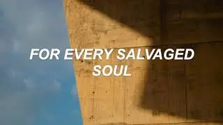 backslide - turnerjoy // lyrics