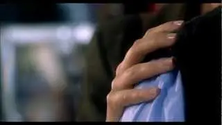 Григорий Лепс Зачем тебе я Клип.wmv