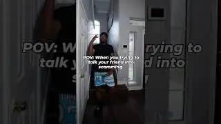LISTEN TO ME B**** 😠 #comedy #shorts #funny #funnyvideo #funnyshorts #police  #shortvideo #short