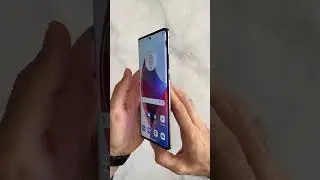 Unboxing y review Motorola Edge 30 Ultra