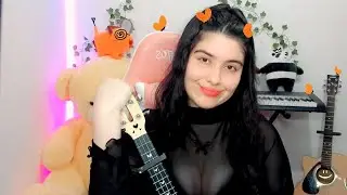 Porque te vas