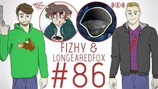 ACOdyssey Spoilercast, RDR2 Spoiler-Free Discussion | Kill Connor Club - #86 W/Fizhy & LongEaredFox