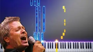 שלמה ארצי - תתארו לכם מדריך פסנתר קאבר