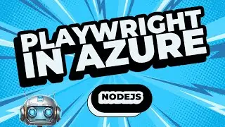 Playwright Tests in Azure DevOps Pipeline