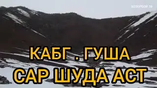19 феврал 2022 н. Рашт .д.Нимич