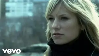 Cinema Bizarre - My Obsession