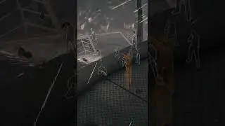 When you're stuck in life | Hitman