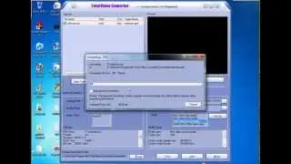 convert any video with total video converter