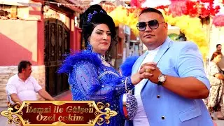 Remzi & Gülşen Özel çekim 2024