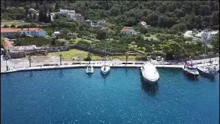 Croatia 2023