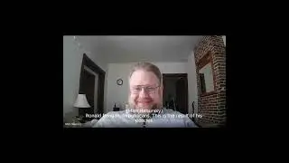 Leftist Lens, October 6,  2024, Episode 46/14