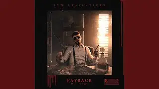 Payback