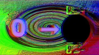 NÜMBĘRẞ 0 TØ ?ͦ͒̌͢?̤̮ͧ̂?̫̬̿͒͛͝?͎̭̈́ͦ??̮ͦͫ̓ [Sėčtïøñ 2] Part 3 (EPILEPSY WARNING)!!