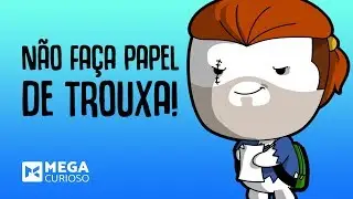 COMO SE DAR BEM NA ESCOLA - O Guia que você precisava!
