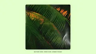 Rema Type Beat, Afrobeat Guitar Beat Instrumental 