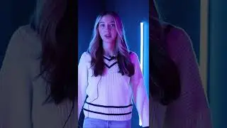 Выпускной альбом. Но другой. Заказывай на redalbum.ru