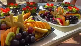 Кафе 