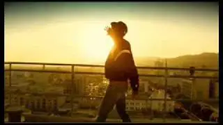 Tyga-Cali Love