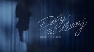 HÙNG QUÂN ⎪ ĐÁNG THƯƠNG - TEASER