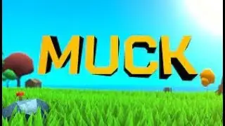 Какие-то дебилы в типо расте |#| Muck