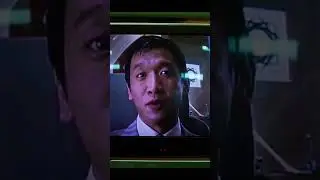 это не банк! название: Темный рыцарь 2008 