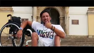 PytyG  - Probuzení (OFF.VD)