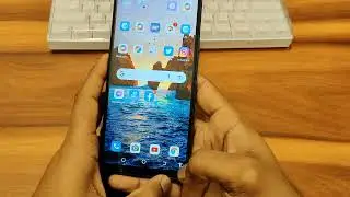 how to switch off without power button In Tecno Pop 5 LTE, Tecno mobile secret settings