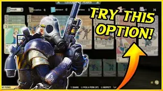 [Fallout 76] - The Excellent Silent Choice!