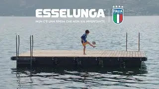 Sogno Azzurro