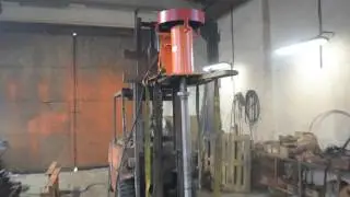 МП 700