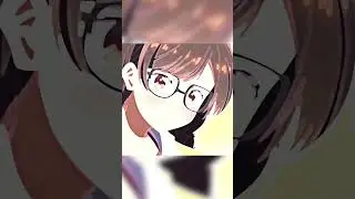 mambo number 5 #anime #animeedit #rentagirlfriend #chizuru #waifu #animeamv #amv #mambonumber5