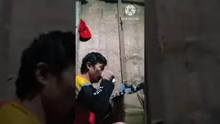 funny video #viral #shorts #tiktok #fypシ