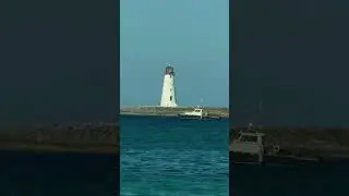Iphone 15 Pro Max Zoom Is Insane !