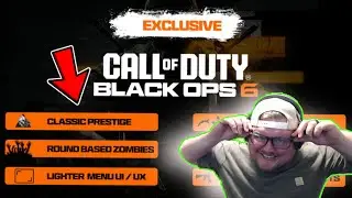 Black ops 6 Review. New mechanics to CoD!