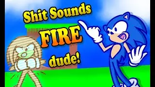 The Soundtrack Hits Tho (FT. Jalen Askins)