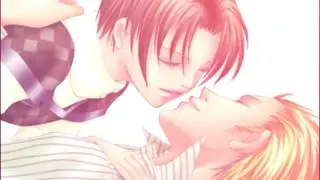 APH //ｔｅｅｎａｇｅ ❤ ｄｒｅａｍ