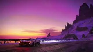 Forza Horizon 5 edit 4k|We don't talk anymore||credit:chee|
