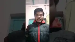 Msit Delhi Spot Round Cutoff || Spot Round 2 Expected Cutoff