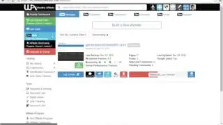How to Change and Increase Maximum File Upload on WordPress