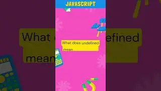 #javascript