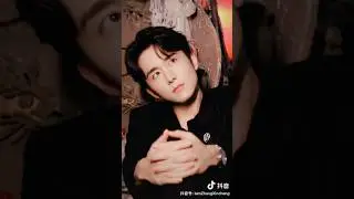 20241021 【张新成StevenZhang】 I’ll arrive late tonight 🎵 #我收藏的秋天 douyin update
