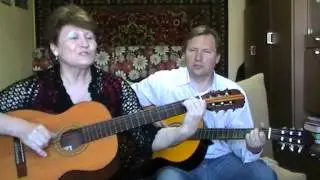 Ах, вы ребята, ребята...MOV00D