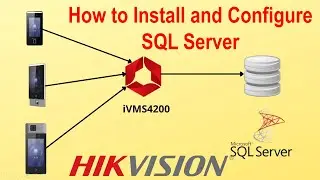 How to Install and Configure SQL Server