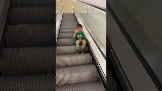 Chota bacha 🤩 #short #shorts #ytshorts #viralshorts #trending