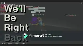Killing jeffy with new imposter spec