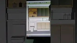 3Ds design