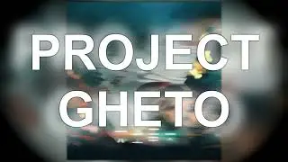 PROJECT - 2026 - free - trap - beat