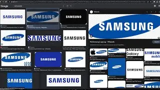 Full Best Animation Logos